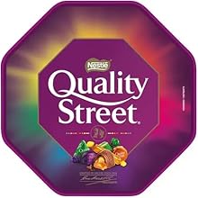 Quality street