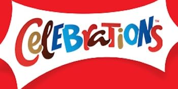 celebrations, chocolate