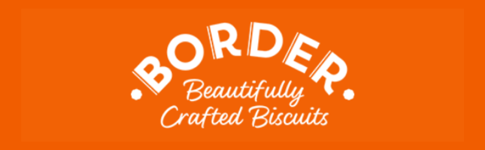 border biscuits