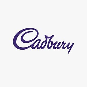 Cadbury Banner